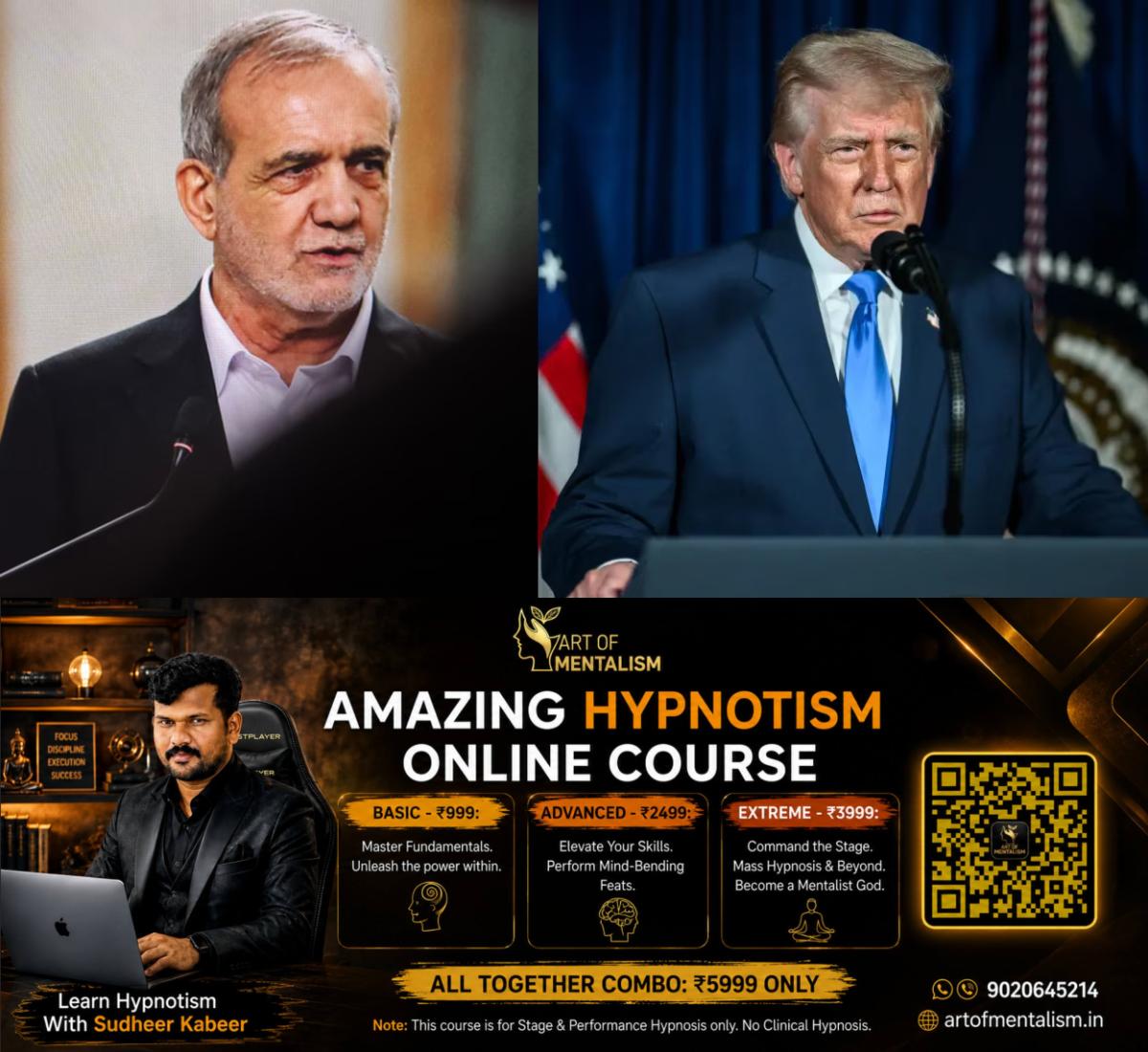 newskerala.net_1790307965_pezeshkian-trump-ap20-main
