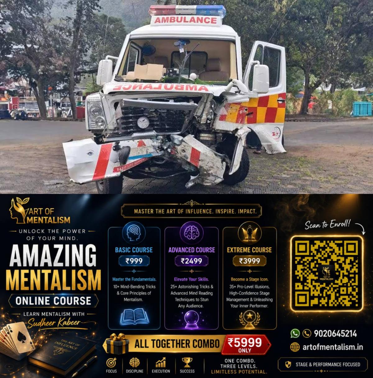 newskerala.net_1790312285_ambulance-accident