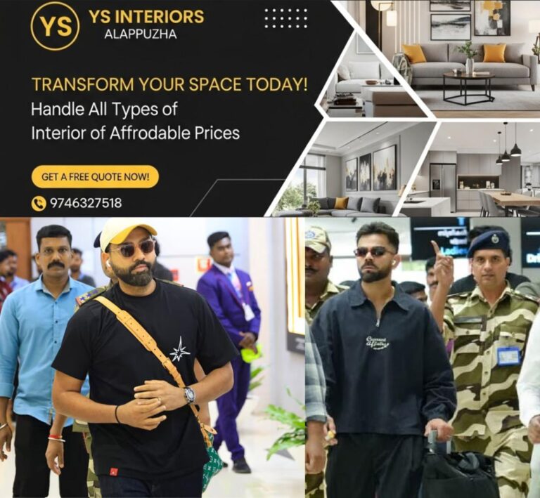 newskerala.net_1790312766_rohit-sharma-virat-kohli-2409