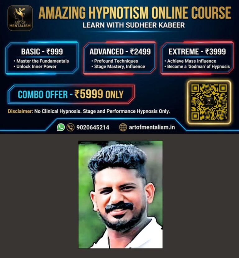 newskerala.net_1790314086_midhun