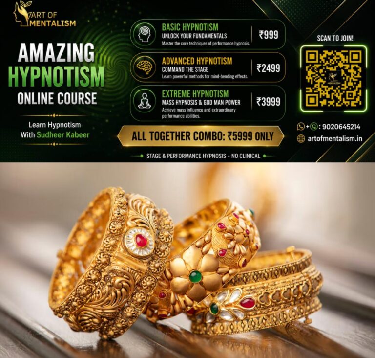 newskerala.net_1790314985_gold-bangles-i-main
