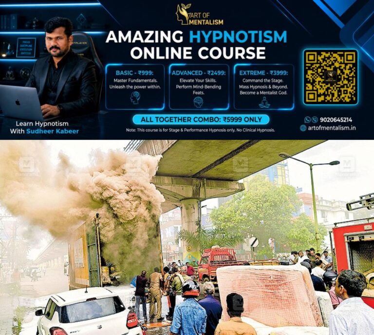 newskerala.net_1790315884_container-truck-fire-aluva