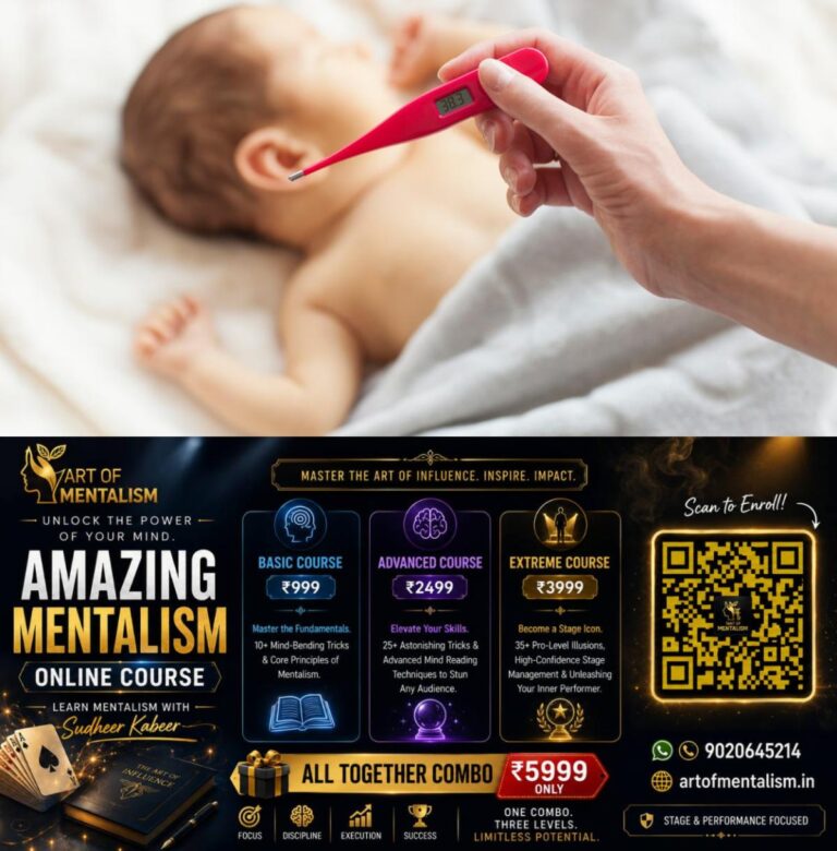 newskerala.net_1790317087_massachusetts-reports-pediatric-flu-deaths-child-fever-new-born-baby-fever