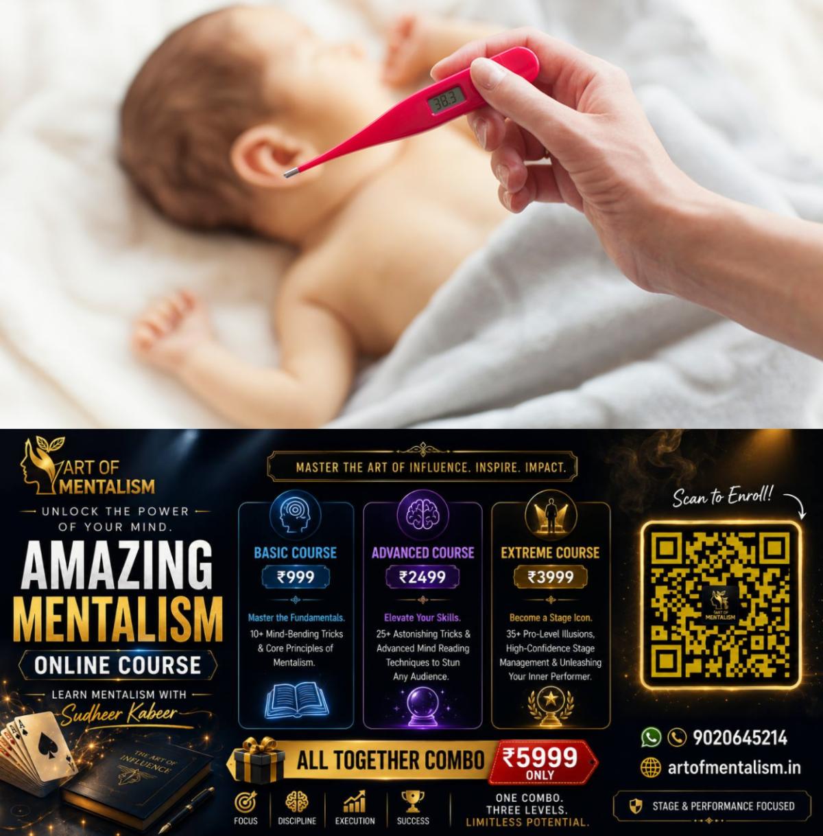 newskerala.net_1790317087_massachusetts-reports-pediatric-flu-deaths-child-fever-new-born-baby-fever