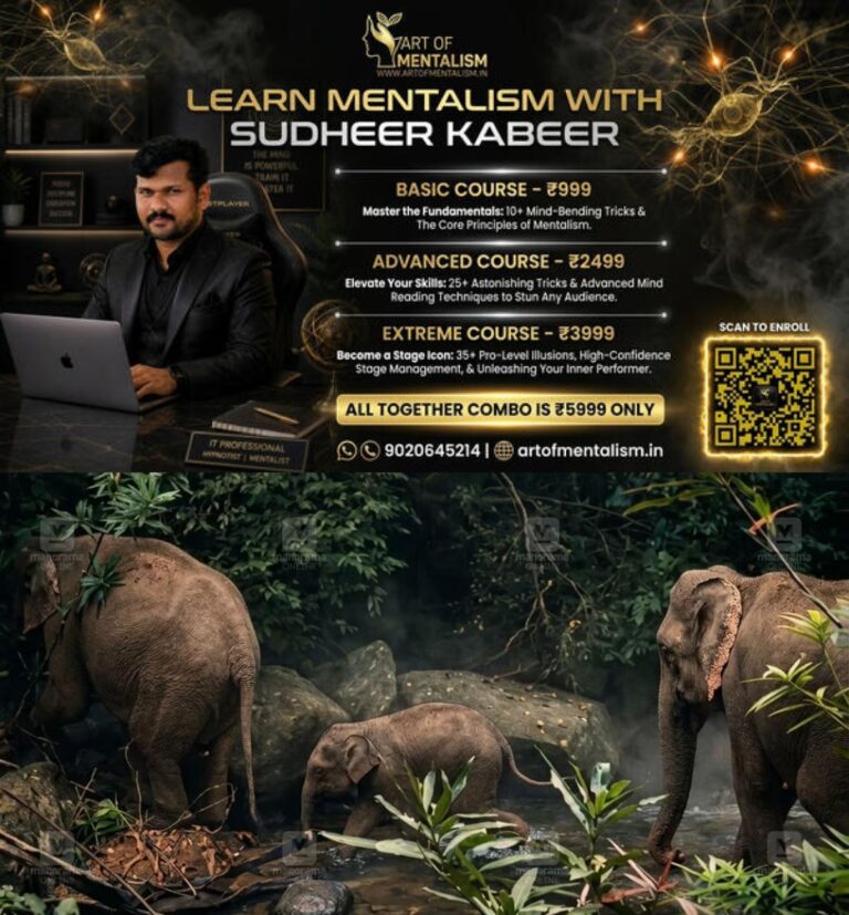 newskerala.net_1790317207_wild-elephants-ponmudi-highway