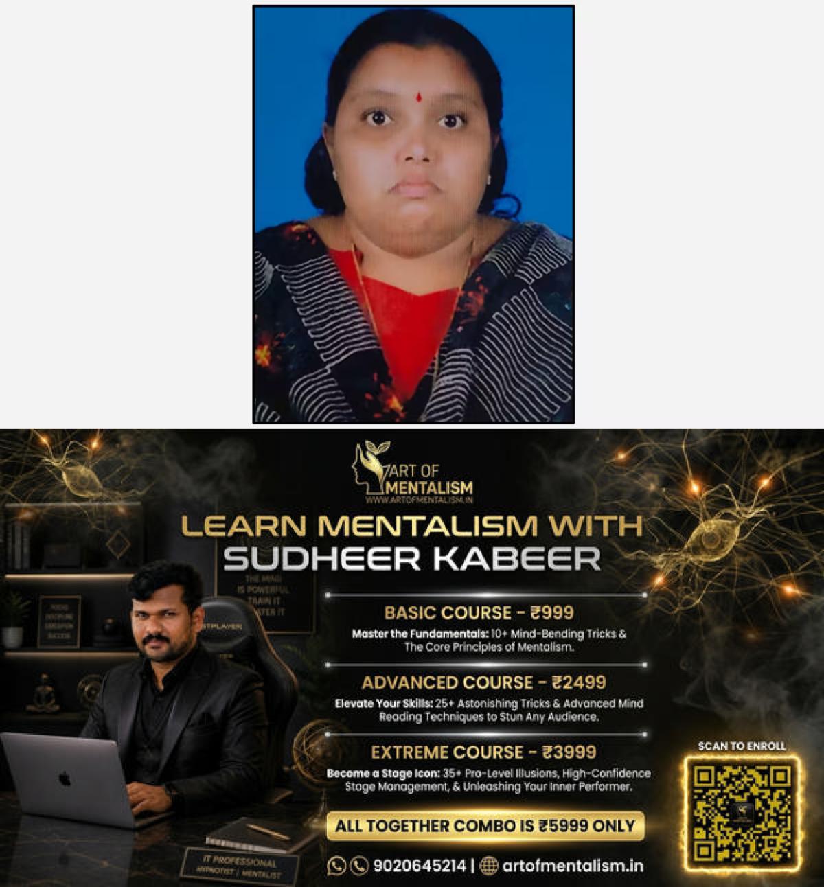 newskerala.net_1790317328_shiny