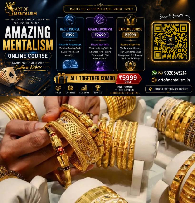 newskerala.net_1790318528_gold-price