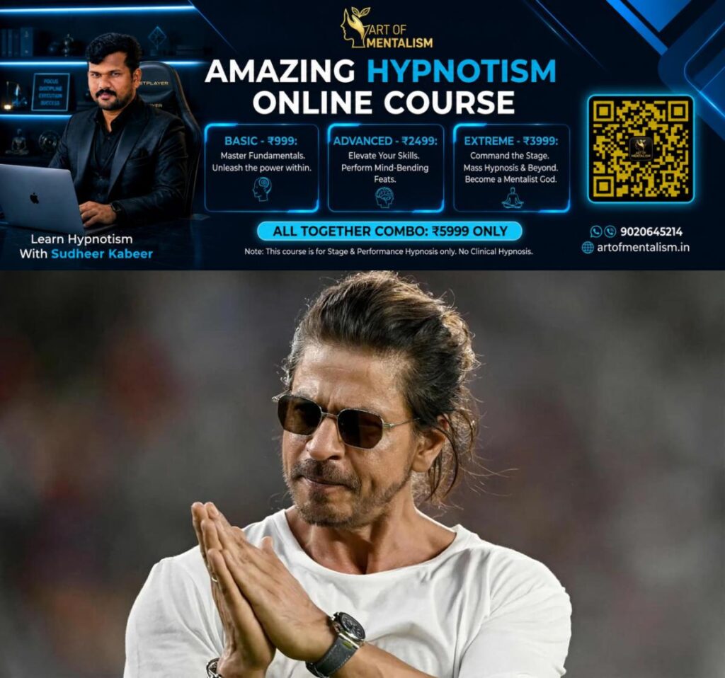 newskerala.net_1790320569_w-1280h-720format-jpgimgid-01m1tpv30ca9jz1wzzca13wm0dimgname-shah-rukh-khan-angry-1788676508684