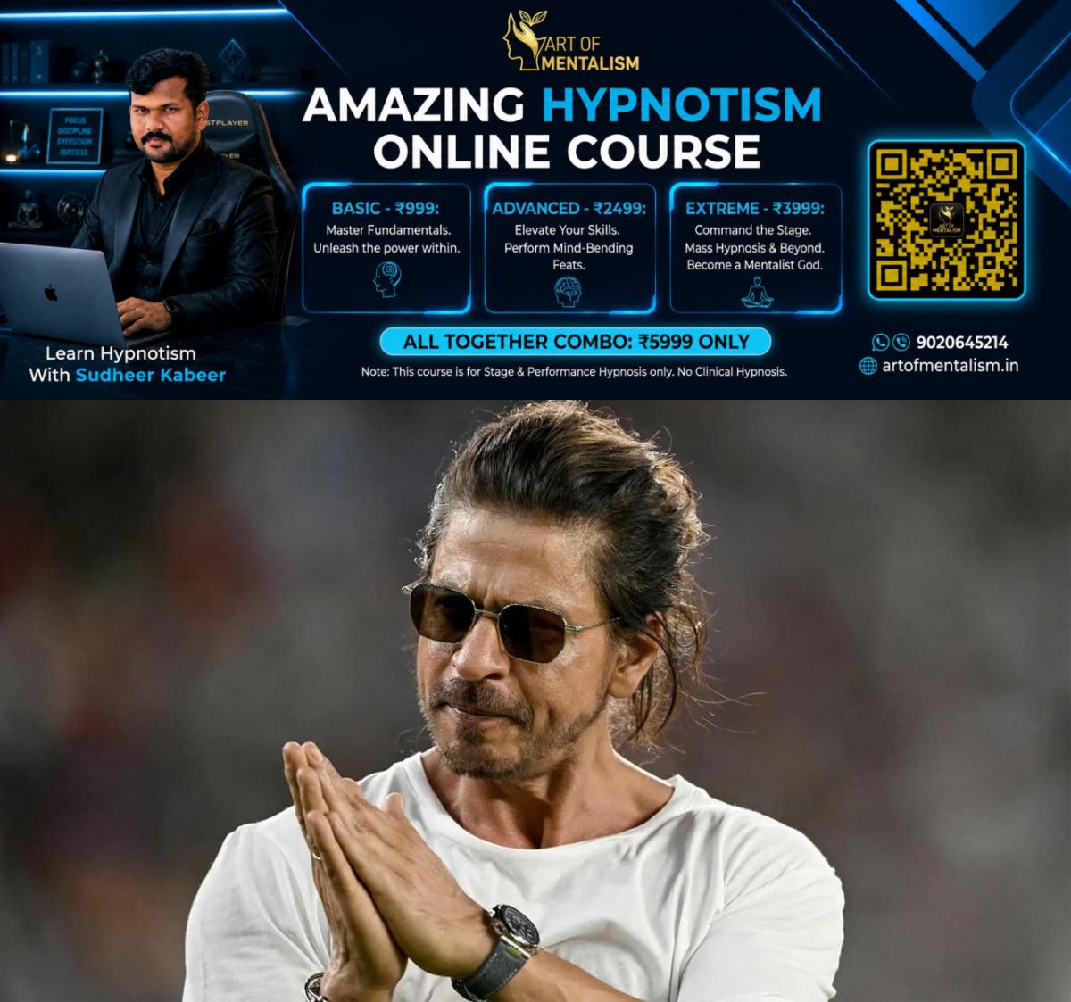 newskerala.net_1790320569_w-1280h-720format-jpgimgid-01m1tpv30ca9jz1wzzca13wm0dimgname-shah-rukh-khan-angry-1788676508684