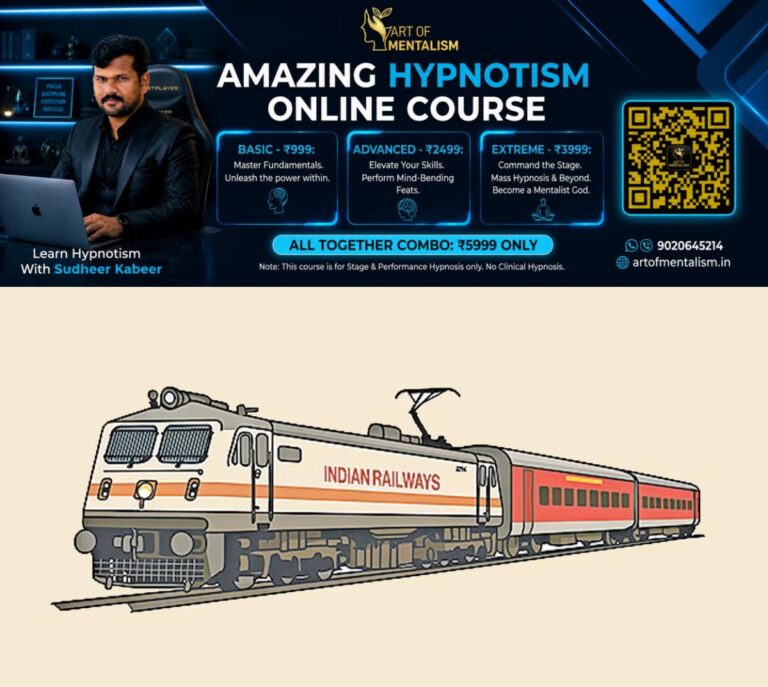 newskerala.net_1790320808_train-sketch