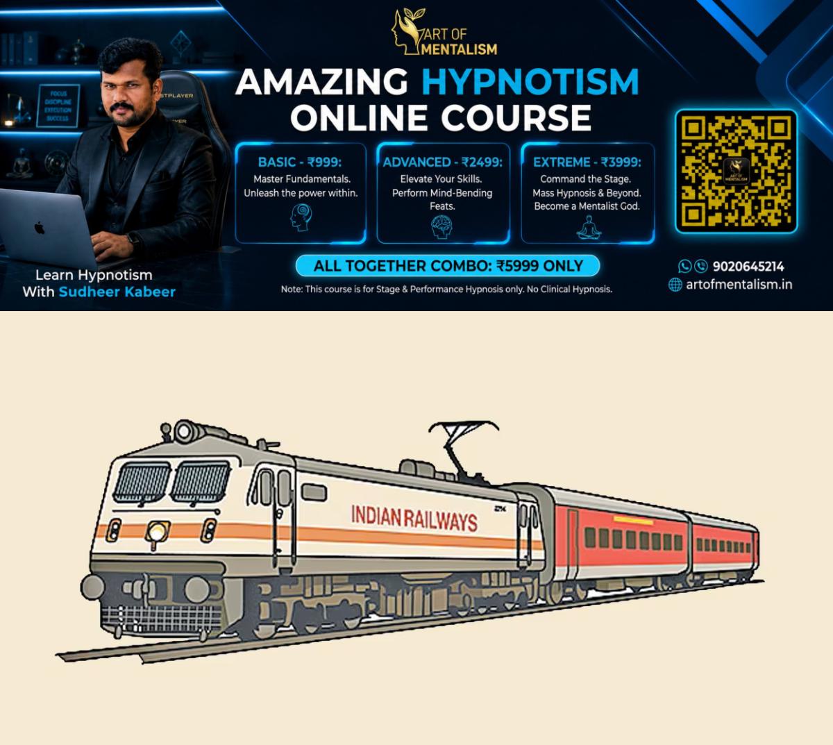newskerala.net_1790320808_train-sketch