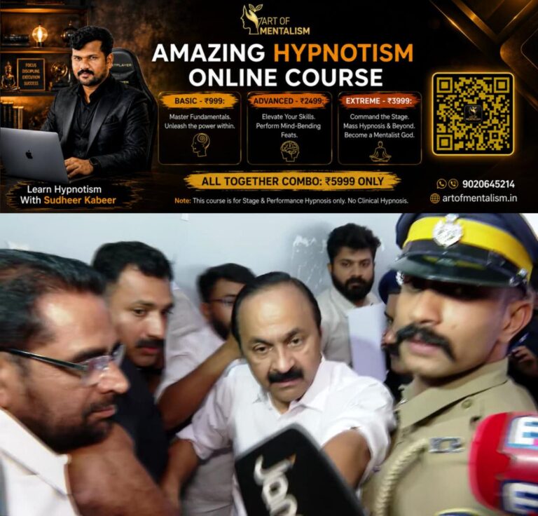 newskerala.net_1790324645_w-1280h-720format-jpgimgid-01m3bt6yk33cx1v1hmv5kncg67imgname-vlcsnap-2026-09-25-13h41m35s109-179