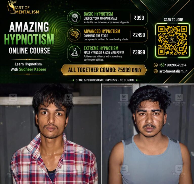 newskerala.net_1790326085_aluva-heroin-burst
