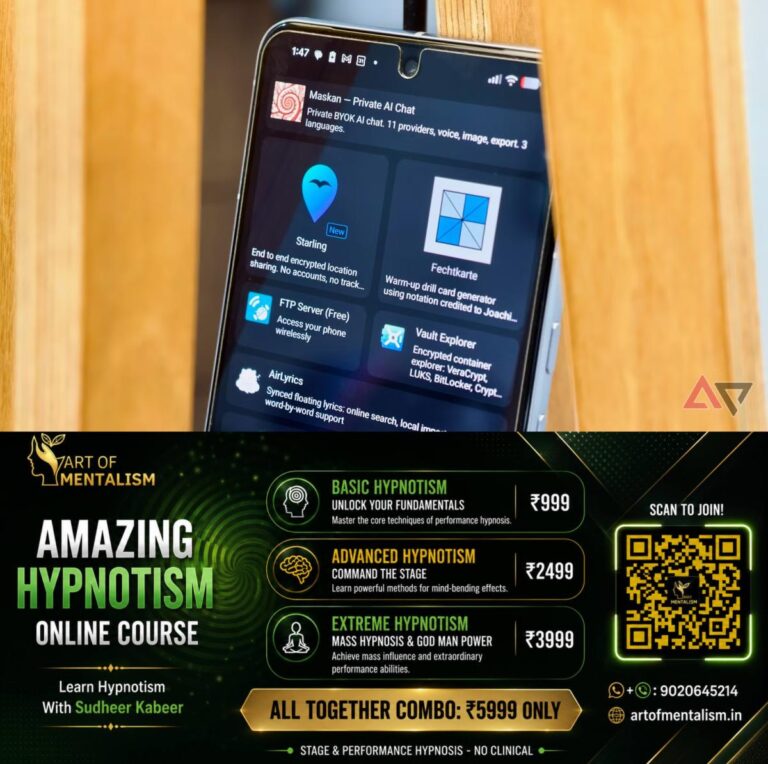 newskerala.net_1790327044_fdroid-app-store