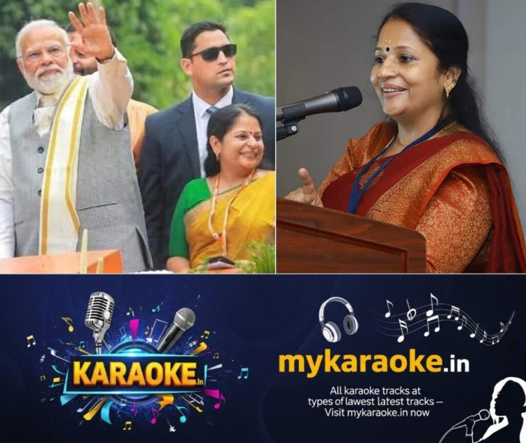 newskerala.net_1790329221_modi-nivedita-subramanian