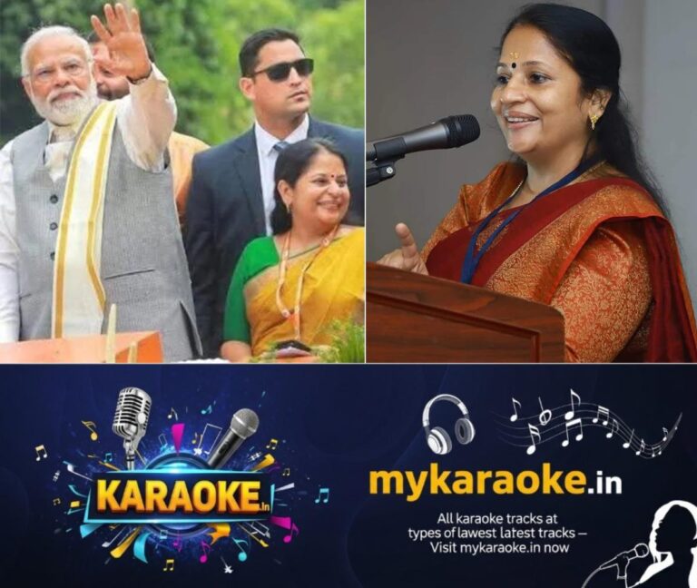newskerala.net_1790329221_modi-nivedita-subramanian