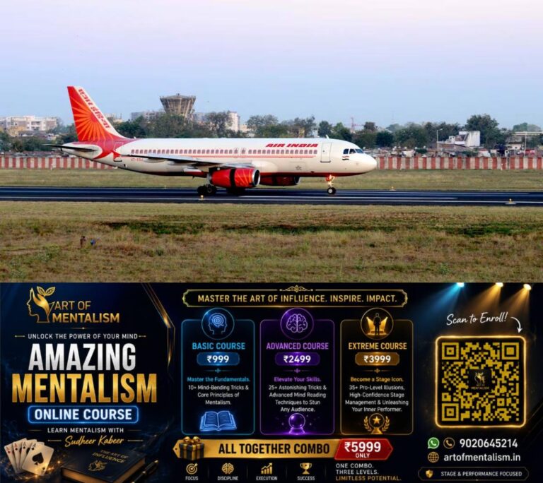 newskerala.net_1790333469_air-india-flight