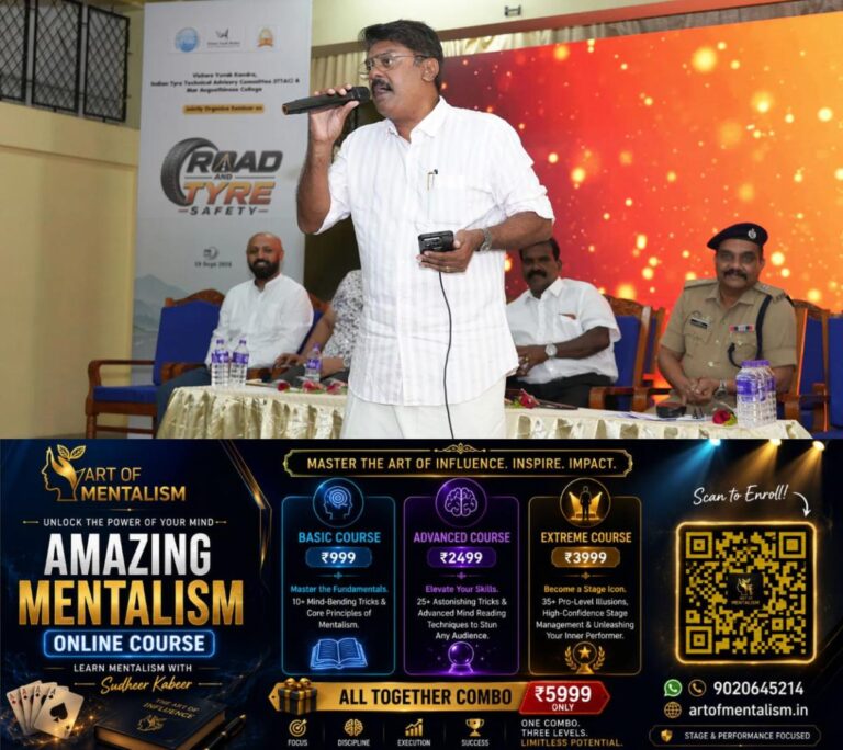 newskerala.net_1790334365_chief-whip-sings-college-seminar
