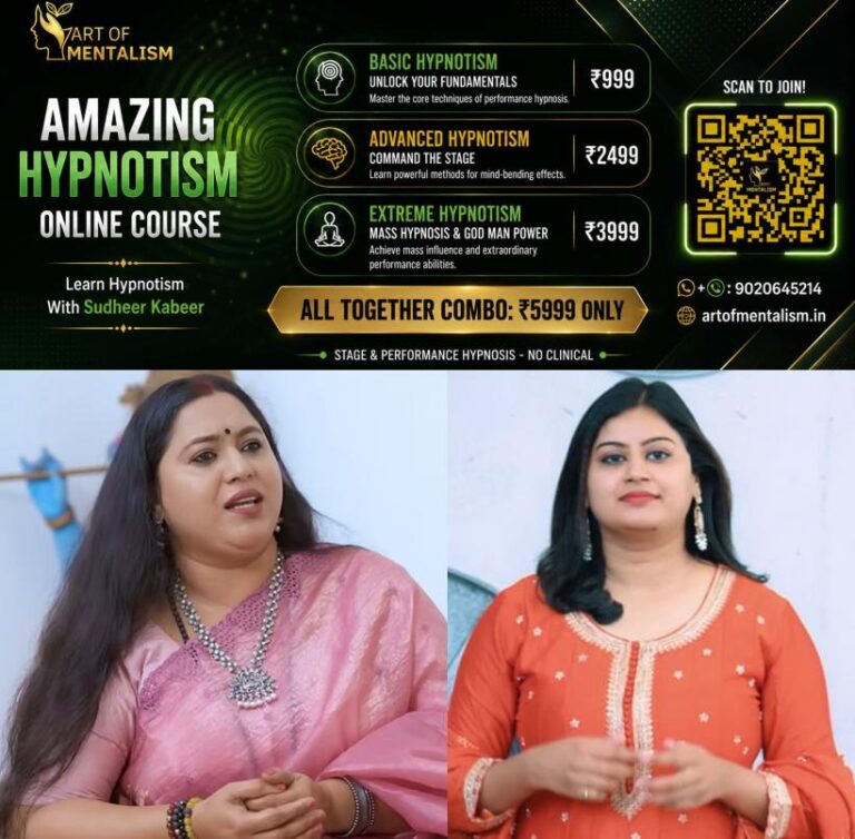 newskerala.net_1790335445_ansiba