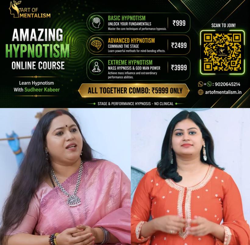 newskerala.net_1790335445_ansiba