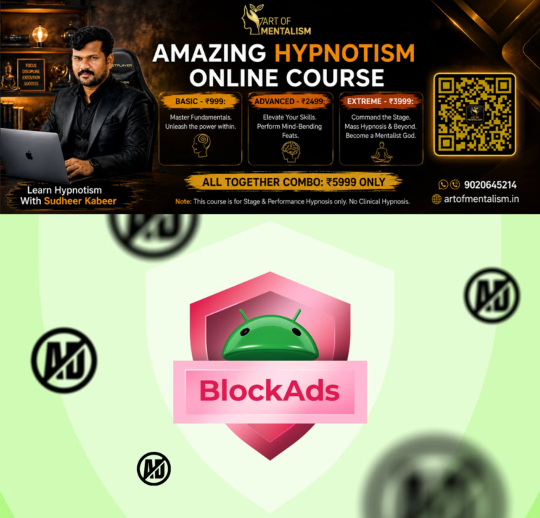 newskerala.net_1790335808_android-shield-blocking-ads