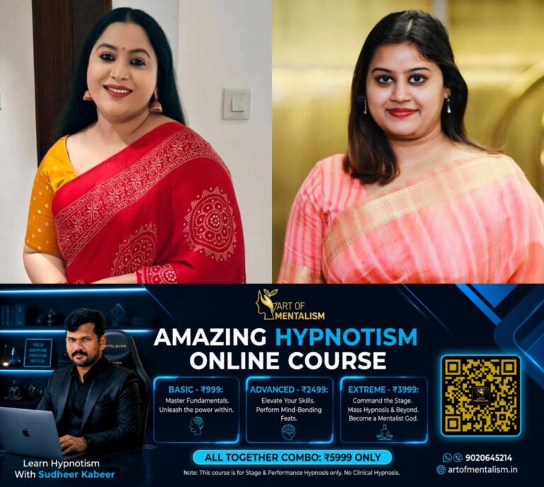newskerala.net_1790341749_lakshmipriya-ansiba