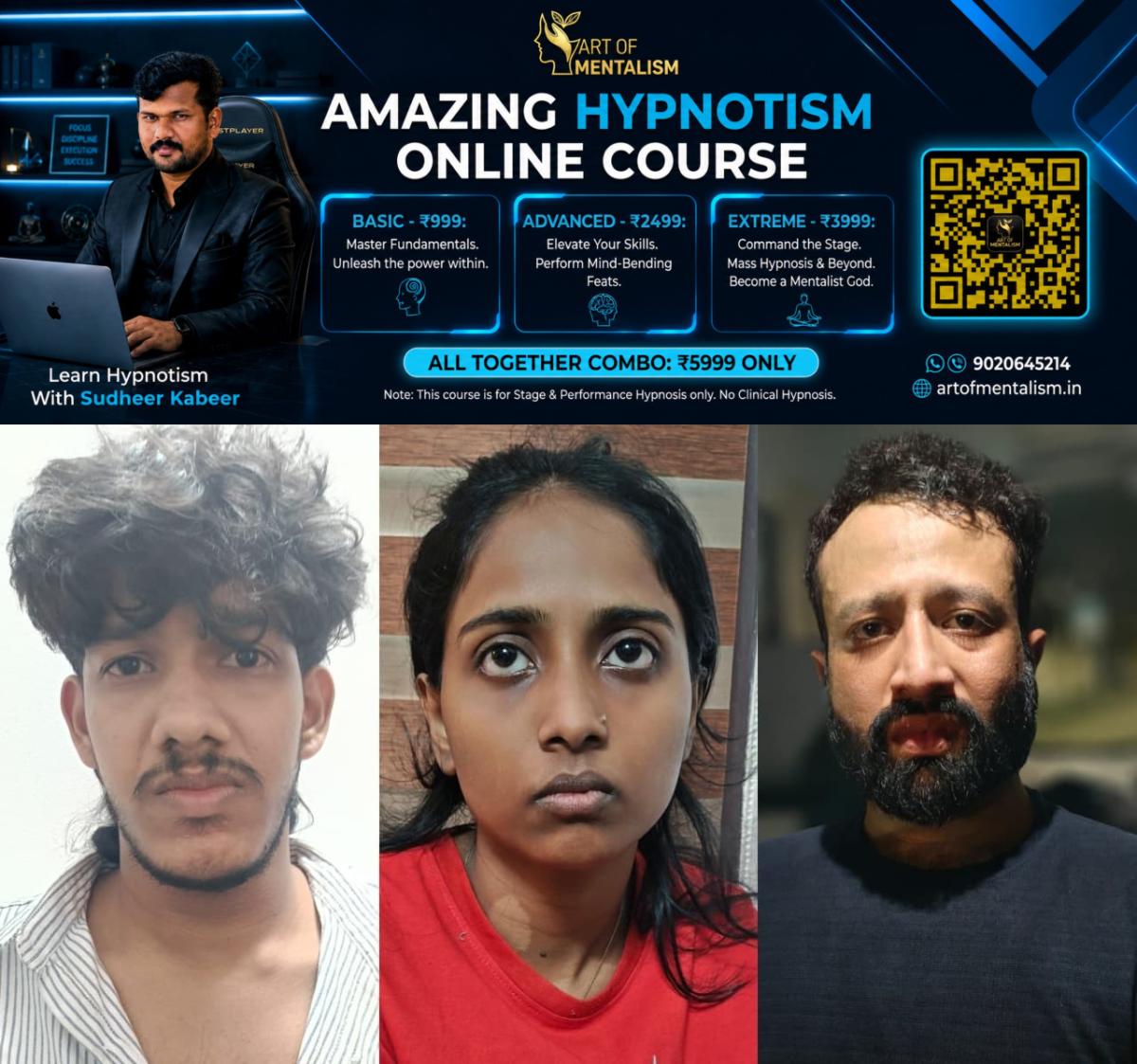 newskerala.net_1790341806_w-1280h-720format-jpgimgid-01m3ca44pmsw1134wn3wprwtzfimgname-mdma-3-1790340895442