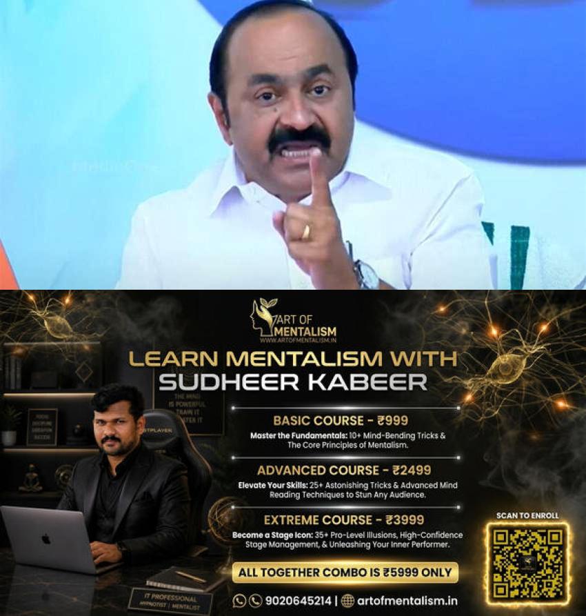 newskerala.net_1790343547_vd-satheesan-says-g-sakthidharans-allegation-against-cm-serious