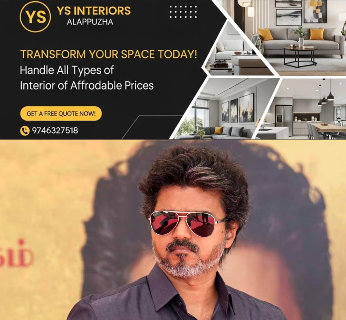 newskerala.net_1790345716_1790345658_joseph-vijay