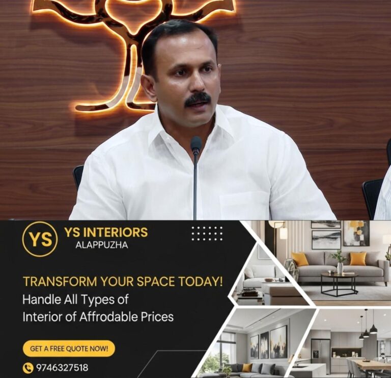 newskerala.net_1790345767_w-1280h-720format-jpgimgid-01m38ywjh90wwd2tdp2hkq9gywimgname-fotojet-2026-09-24t111019.089-179