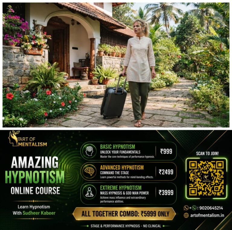 newskerala.net_1790348711_w-1280h-720format-jpgimgid-01m3ch1ta8pm95a8bksea7z678imgname-female-guest-cancels-airbnb-1790348