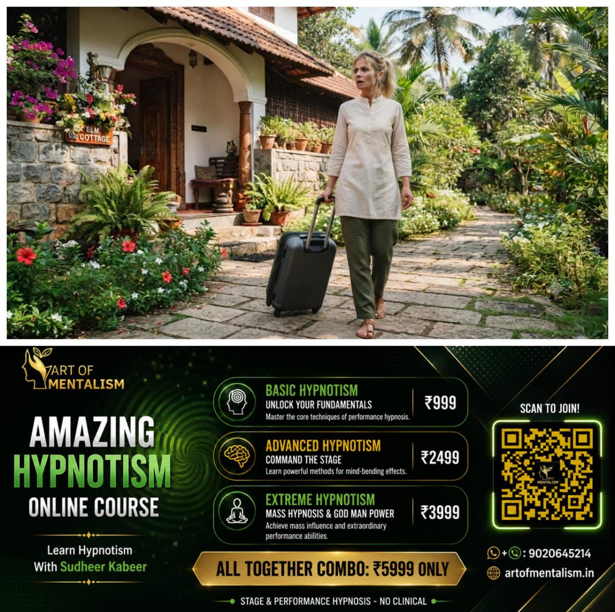 newskerala.net_1790348711_w-1280h-720format-jpgimgid-01m3ch1ta8pm95a8bksea7z678imgname-female-guest-cancels-airbnb-1790348