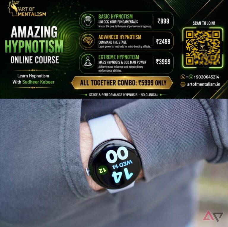 newskerala.net_1790349006_pixel-watch-4-pocket