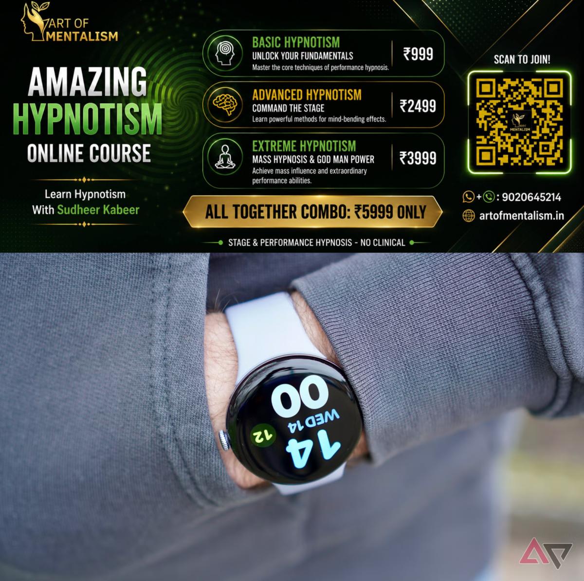 newskerala.net_1790349006_pixel-watch-4-pocket