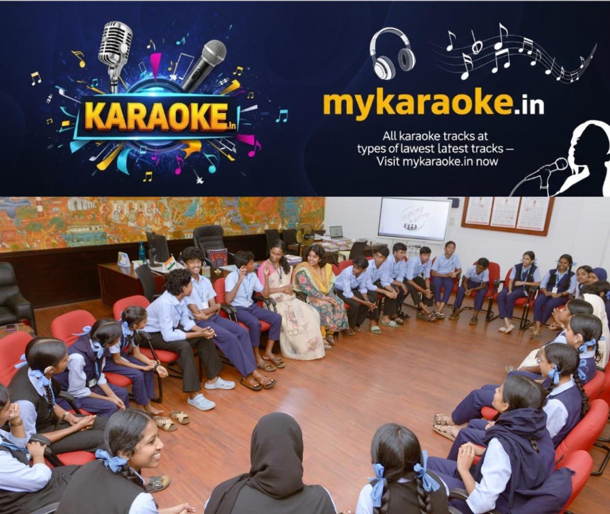 newskerala.net_1790352491_kuttiyolum-collectorum