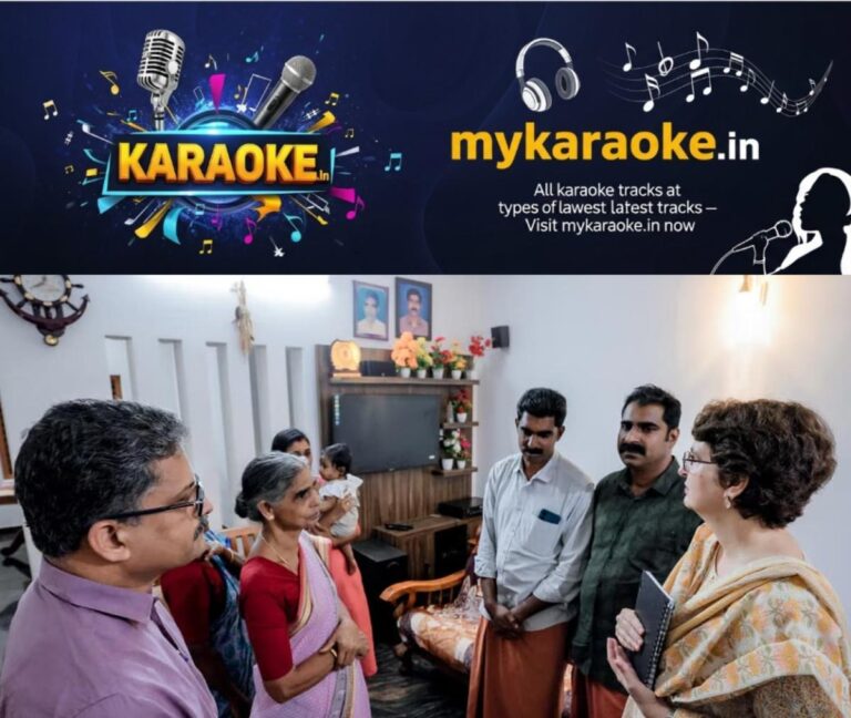 newskerala.net_1790352609_priyanaka-visit-rajeev-home