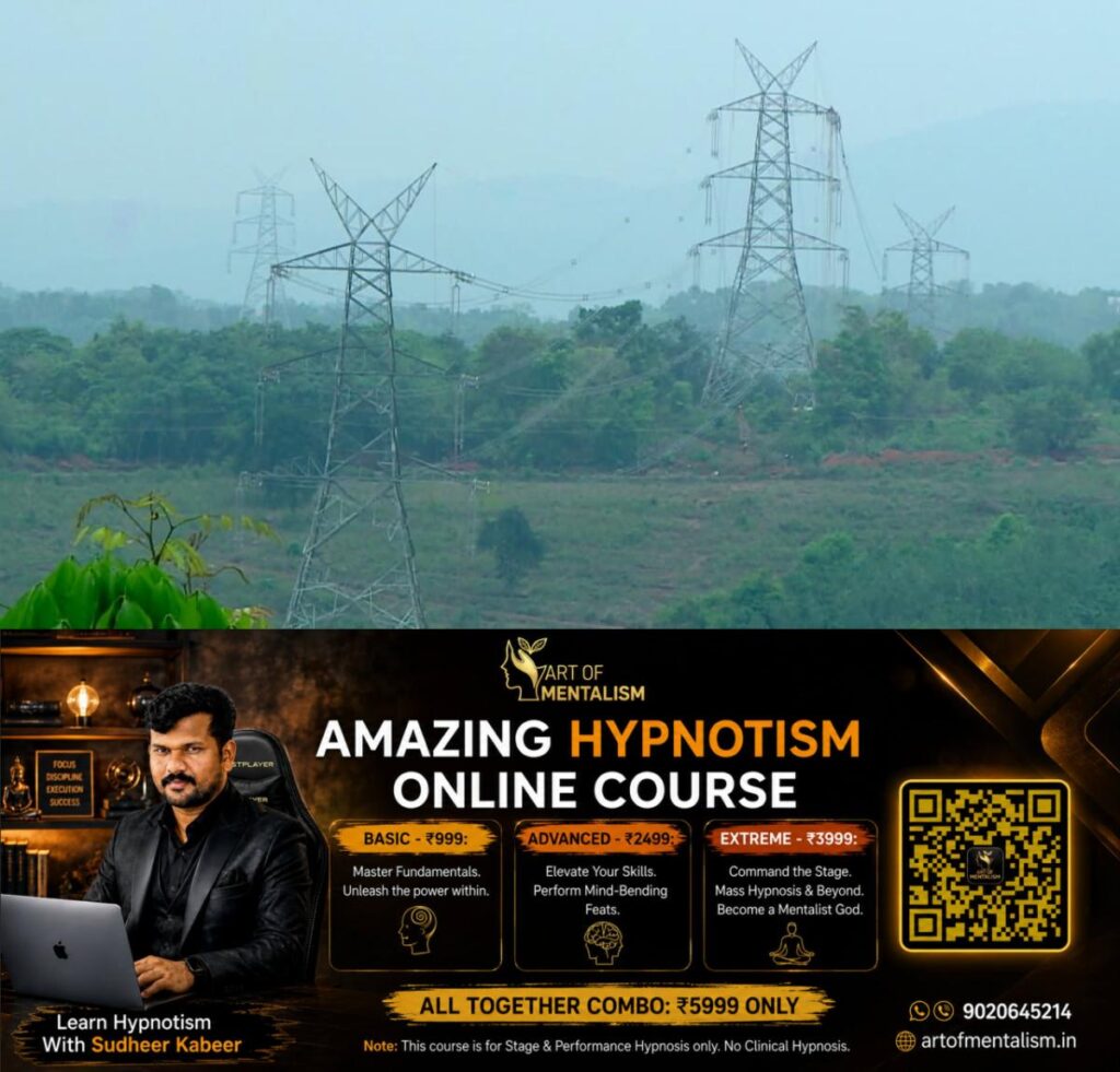 newskerala.net_1790352788_w-1280h-720format-jpgimgid-01m3cmqpnje8ncjd7dngvzk9h6imgname-fotojet-2026-09-25t213002.029-179