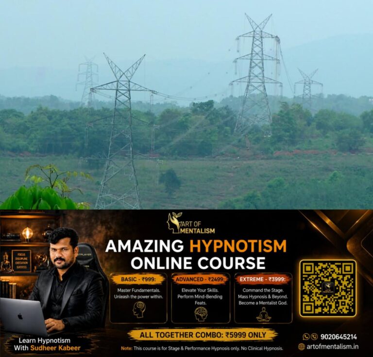newskerala.net_1790352788_w-1280h-720format-jpgimgid-01m3cmqpnje8ncjd7dngvzk9h6imgname-fotojet-2026-09-25t213002.029-179
