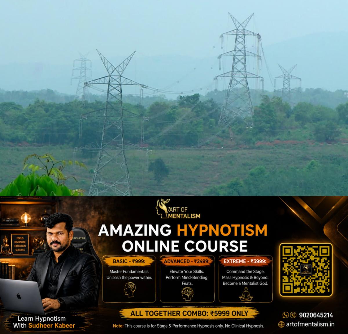 newskerala.net_1790352788_w-1280h-720format-jpgimgid-01m3cmqpnje8ncjd7dngvzk9h6imgname-fotojet-2026-09-25t213002.029-179
