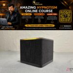 newskerala.net_1790353085_fire-tv-cube-hero-alt-new-crop-wm