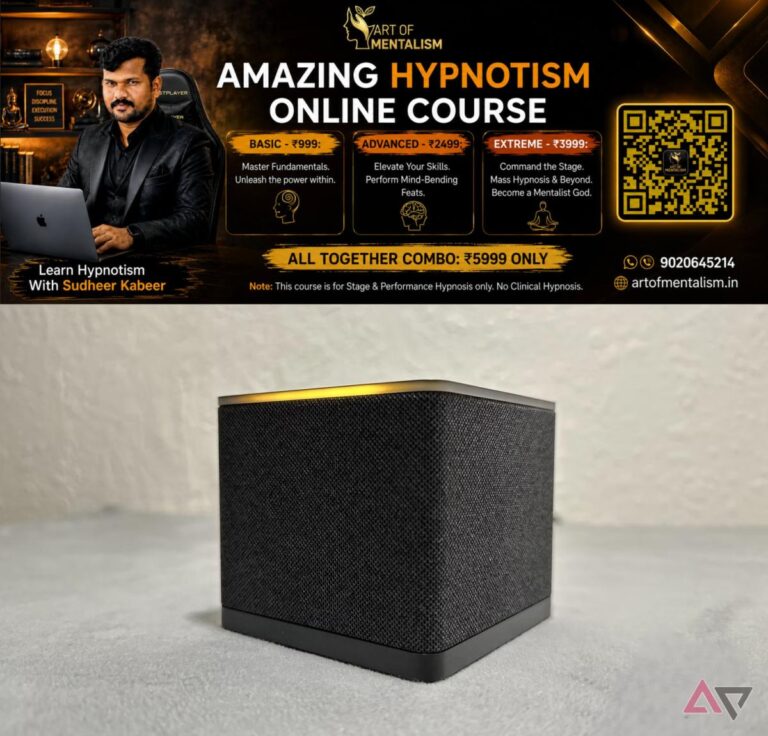 newskerala.net_1790353085_fire-tv-cube-hero-alt-new-crop-wm