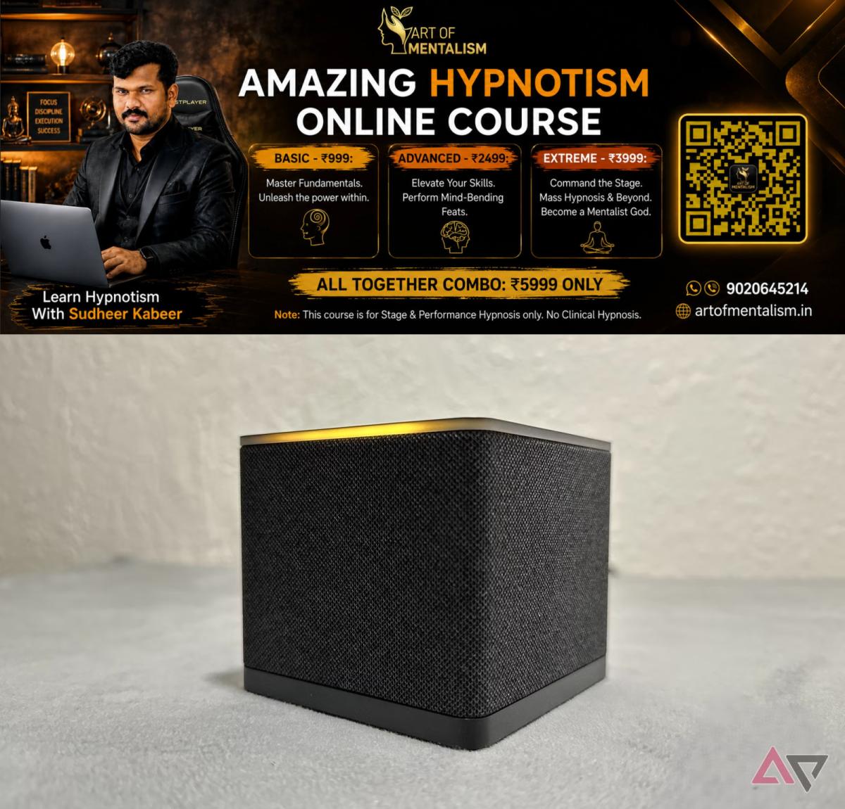 newskerala.net_1790353085_fire-tv-cube-hero-alt-new-crop-wm