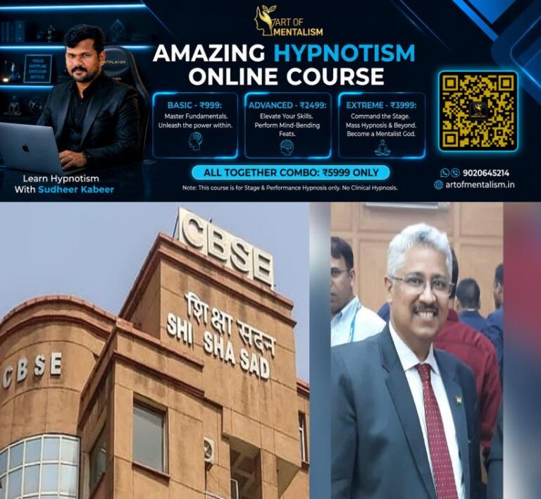 newskerala.net_1790356807_cbse