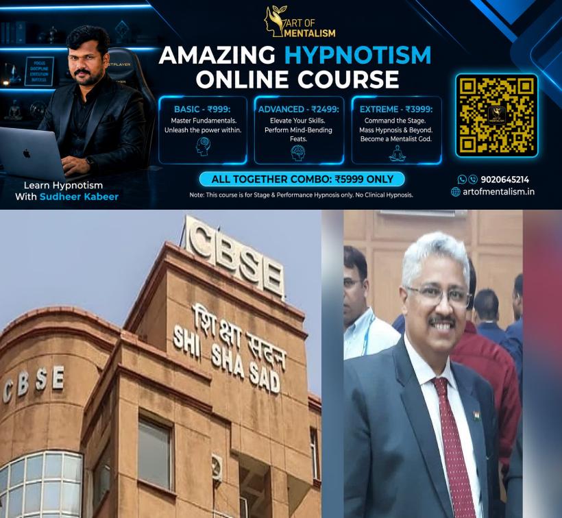 newskerala.net_1790356807_cbse