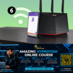 newskerala.net_1790357045_asus-wi-fi-6-router-next-to-a-smartphone-running-a-download-manager-app