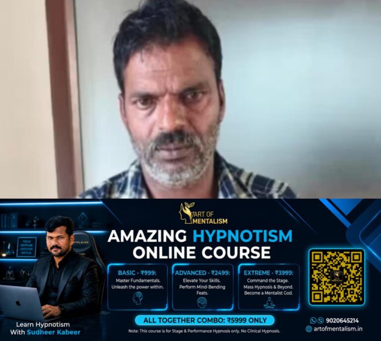 newskerala.net_1790358845_sivadasan
