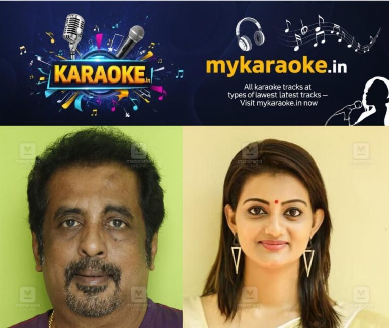 newskerala.net_1790359045_raveendran-priyanka-nair