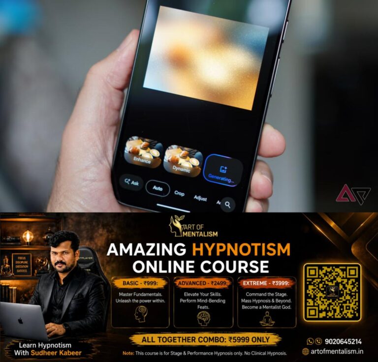 newskerala.net_1790361244_google-photos-ai-enhance-generate