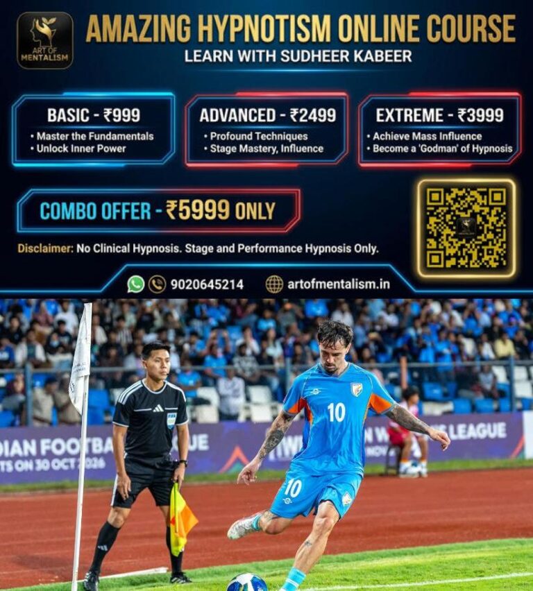 newskerala.net_1790364968_India-vs-Panama-match
