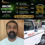 newskerala.net_1790365088_w-1280h-720format-jpgimgid-01m3ctzy2aeasrk4tmxa0bzk54imgname-alappuzha-rape-case-1790358583370.j